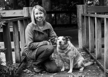 Pet Loss Services | End-Of-Life Care for Pets | Seattle Area : Compassion 4  Paws