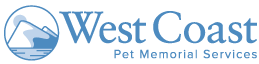 In-Home End of Life Care for Pets | Pet Loss Services | Pet Acupuncture | Pet Laser Therapy | Seattle Area