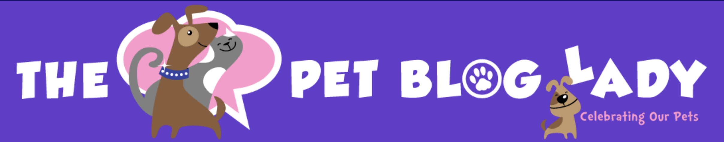 pet-blog-lady-logo