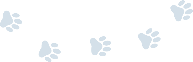 paws-01a