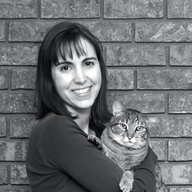 Dr. Tessa King | In-Home End of Life Care for Pets | Pet Loss Services | Pet Acupuncture | Pet Laser Therapy | Seattle Area